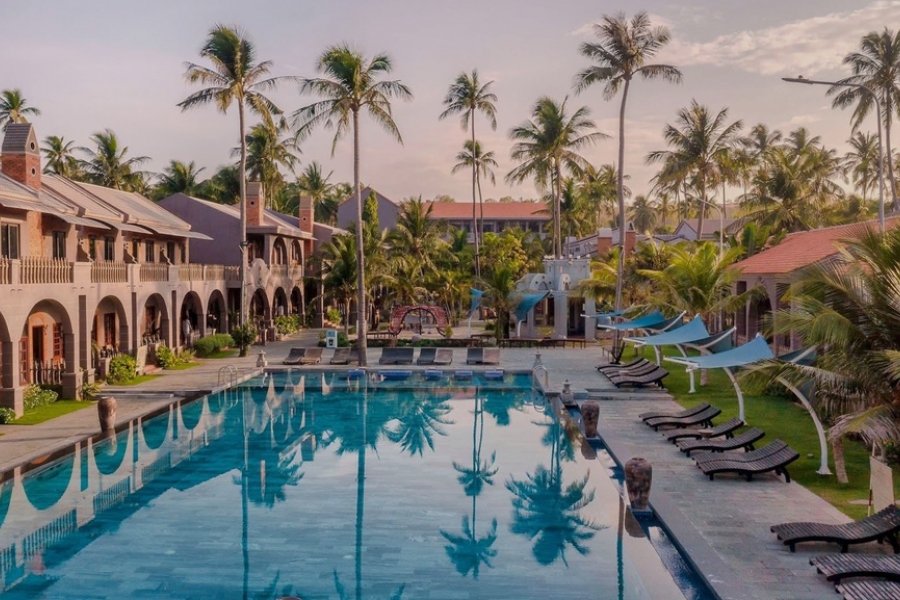 Lorem ipsum dolor sit amet, consectetur adipiscing elit